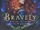 Bravely