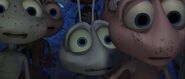 Bugs-life-disneyscreencaps.com-1392