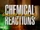 Chemical Reactions