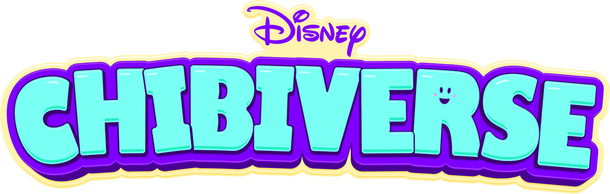 Chibiverse | Disney Wiki | Fandom