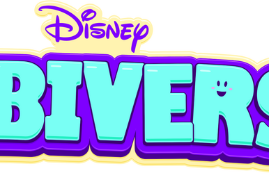 Chibiverse | Chibi Tiny Tales Wiki | Fandom Chibiverse | Chibi Tiny Tales Wiki | Fandom