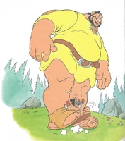 Cskid83.jpg (618 KB)