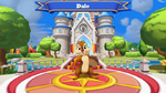 Dale in Disney Magic Kingdoms