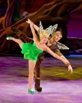 DOI6.jpg (68 KB) Tinker Bell in Disney On Ice: Worlds of Enchantment