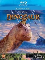 DinosaurBlu-ray2011.jpg