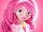 Libby (Star Darlings)