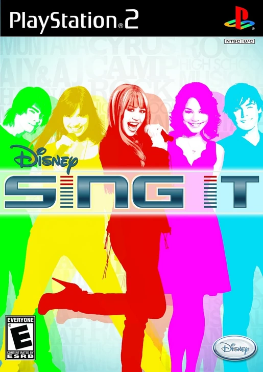Disney-sing-it-ps2-cover-0