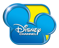 DisneyChannel 2010-14