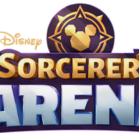 disney sorcerer s arena disney wiki fandom