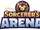 Disney Sorcerer's Arena