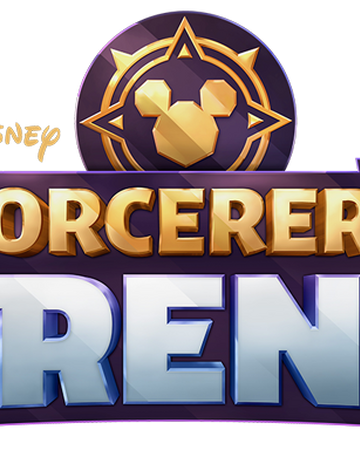 arena disney wiki fandom