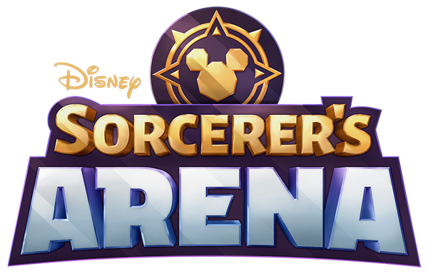 Disney Sorcerer S Arena Disney Wiki Fandom