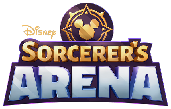 Disney Sorcerers Arena Disney Wiki Fandom 0551