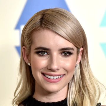 Emma Roberts Disney Wiki Fandom