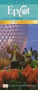 Epcot 2010.jpg (949 KB) A 2010 Guide Map featuring Goofy and Pluto Topiaries