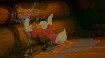 Fantasia-disneyscreencaps.com-6699