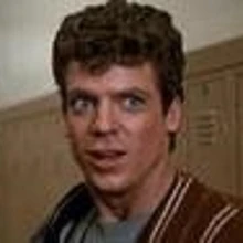 Christopher Mcdonald Disney Wiki Fandom Все к лучшему / barry munday (2010). christopher mcdonald disney wiki fandom