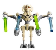 Grievous lego.jpg (12 KB) Figurka generała Grievousa w klockach LEGO.