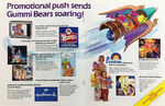 Fisher Price product announcement 2/3