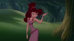 Hercules-br-disneyscreencaps.com-4249