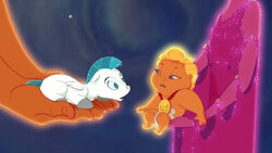 Hercules-br-disneyscreencaps