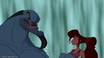 Hercules-disneyscreencaps.com-3644