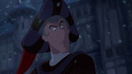 Hunchback-of-the-notre-dame-disneyscreencaps.com-443