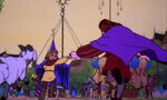 Hunchback2-disneyscreencaps.com-2220