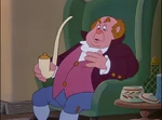 Ichabod-mr-toad-disneyscreencaps com-6114.jpg (81 KB)
