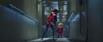 Incredibles 2 278