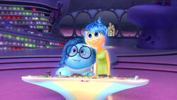 Inside-out-disneyscreencaps