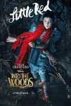 Into-the-woods-motion-poster-lilla-crawford.gif (1,67 MB)