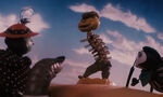 James-giant-peach-disneyscreencaps.com-3342