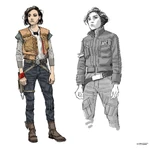 Jyn Erso concept 3.jpg (154 KB)