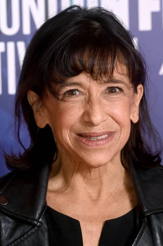 Kathryn Hunter | Disney Wiki | Fandom