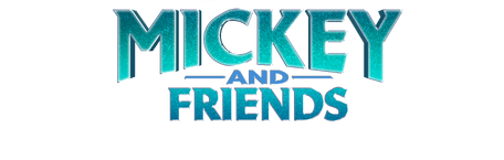 Ld30c-raster-rgb-show logo-light bg horizontal.png