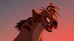 Lion-king-disneyscreencaps.com-4659