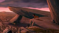 Lion-king-disneyscreencaps