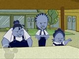 The Gross Sisters/Gallery