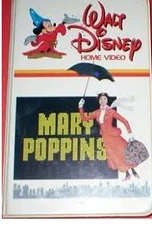 Mary poppins edit