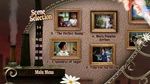 Scene Selection menu (page 2)