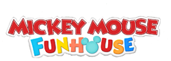 Mickey Mouse Funhouse logo.png