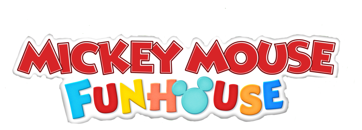 Mickey and Minnie Wish Upon a Christmas (2021) - Animation