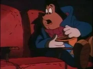 Midnight Movie Madness (2).png (127 KB)