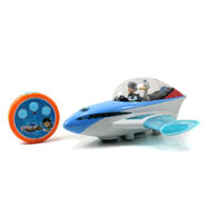 Photon Flyer R/C toy