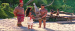 Moana-disneyscreencaps.com-1535