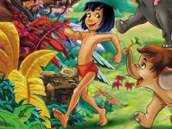 Mowgli2