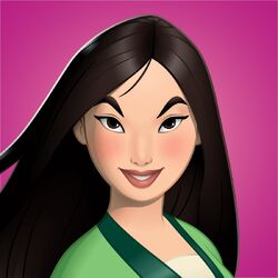 Mulan-DP2024