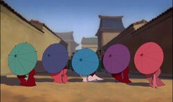 Mulan-disneyscreencaps.com-992.jpg
