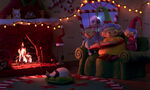 Nightmare-christmas-disneyscreencaps.com-1782